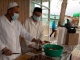 Мусульмане Южного Урала участвуют в благотворительной акции